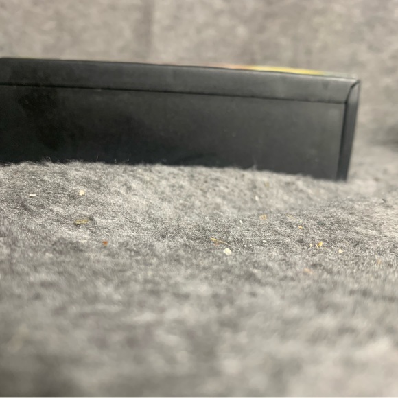 World Of Warcraft Through The Dark Portal Starter Deck - Picture 8 of 8